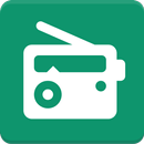 Радио FM България (Bulgaria) APK