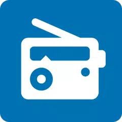 Radio FM France Icon