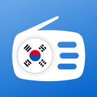 라디오 FM 한국 icon