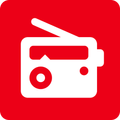 Radio FM Hong Kong Online