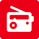 香港 FM 收音机 (Hong Kong) APK