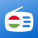 Rádió FM Magyarország APK