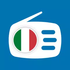 Radio FM Italia APK 下載