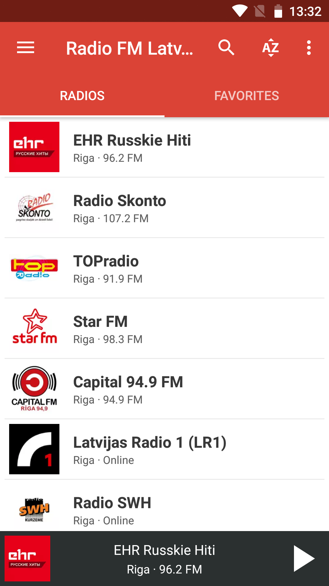Radio FM Latvia APK 9.2 for Android – Download Radio FM Latvia APK Latest  Version from APKFab.com