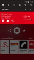 Radio FM Latvija screenshot 2