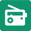 Radio FM Lietuva (Lithuania)