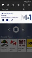 Radio FM Lietuva screenshot 2