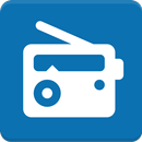 Radio FM Lëtzebuerg (Luxembourg) APK