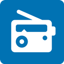 Radio FM Malaysia Online APK