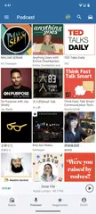 Radio FM Malaysia Online XAPK 下載