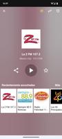 Radio FM México اسکرین شاٹ 1
