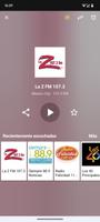 Radio FM México screenshot 1