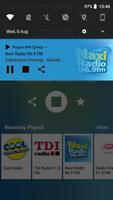 Radio FM Serbia screenshot 2