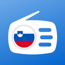 Radio FM Slovenija (Slovenia) APK
