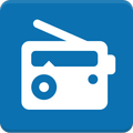 Radio FM Suomi