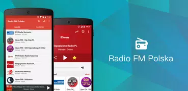 Radio FM Polska