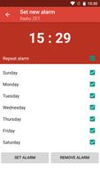 Radio FM Polska স্ক্রিনশট 2