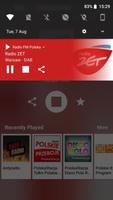 Radio FM Polska স্ক্রিনশট 1