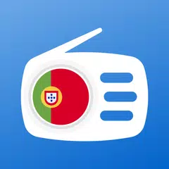 Descargar XAPK de Rádio FM Portugal