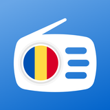 آیکون‌ Radio FM România