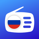 Радио FM России (Russia) APK