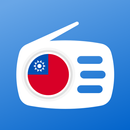 Radio FM Taiwan APK