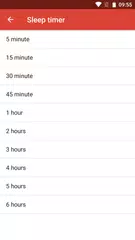 Radio FM Taiwan XAPK download