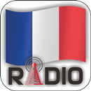 FM Radio France - AM FM Radio  APK