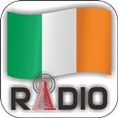 FM Radio Ireland | Radio Online, Radio Mix AM FM APK