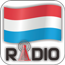 FM Radio Luxembourg | Radio Online Radio Mix AM FM APK