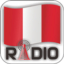 FM Radio Peru | Radio Online, Radio Mix AM FM APK