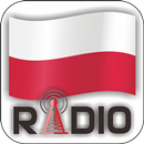 FM Radio Poland | Radio Online APK