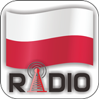 FM Radio Poland icône