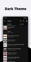 Radio USA FM スクリーンショット 3
