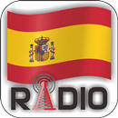 FM Radio Spain | Radio Online, Radio Mix AM FM APK