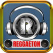 Reggaeton Radio Station for Free
