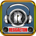 Reggaeton Radio Station for Free