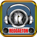 Reggaeton Radio Station for Free APK