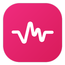 Jovem Pan Salvador 91.3 APK