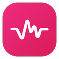 Smile fm 88.6