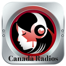 Canada radio stations free radio apps online APK