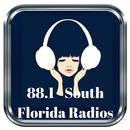 88.1 fm radio florida online free music app APK