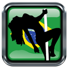 fm 90.9 ràdio bandeirantes free online for android アイコン