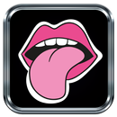 radio kiss fm españa free online for android APK