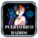 puerto rico radio stations online free music app APK