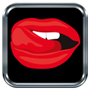 radio kiss fm romania free online for android APK
