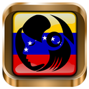 radios de Venezuela online free for android APK