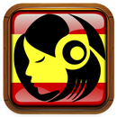 APK valencia radio online free music apps