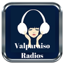 valparaiso radio station online free music app APK