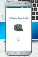 Radios Österreich - WebRadio.Tirol FM Kostenlos poster
